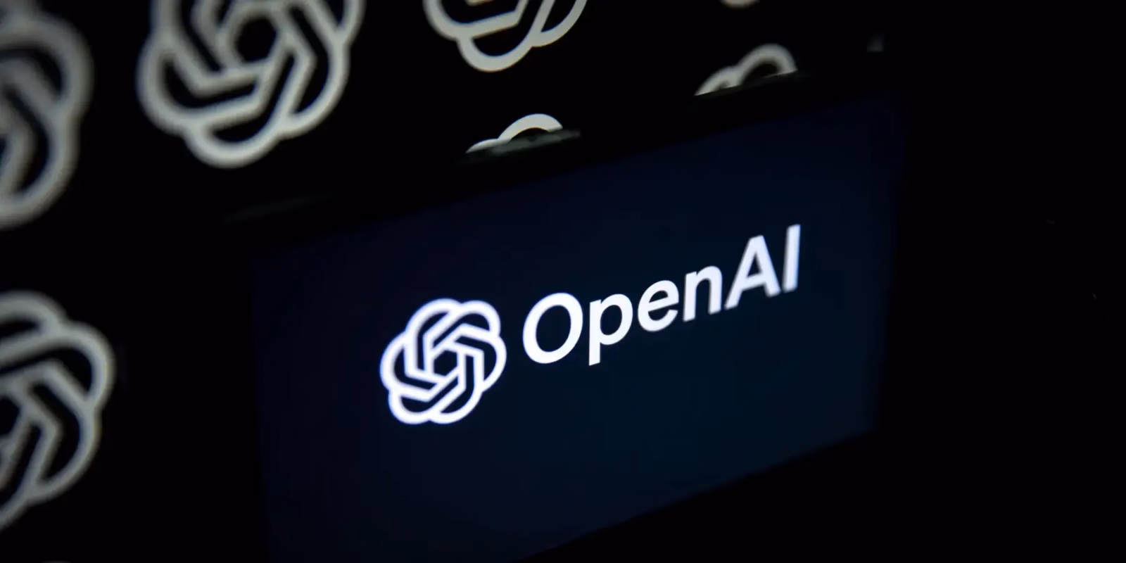 OpenAI делает свой обновленный генератор изображений доступным для разработчиков 2 img 2945