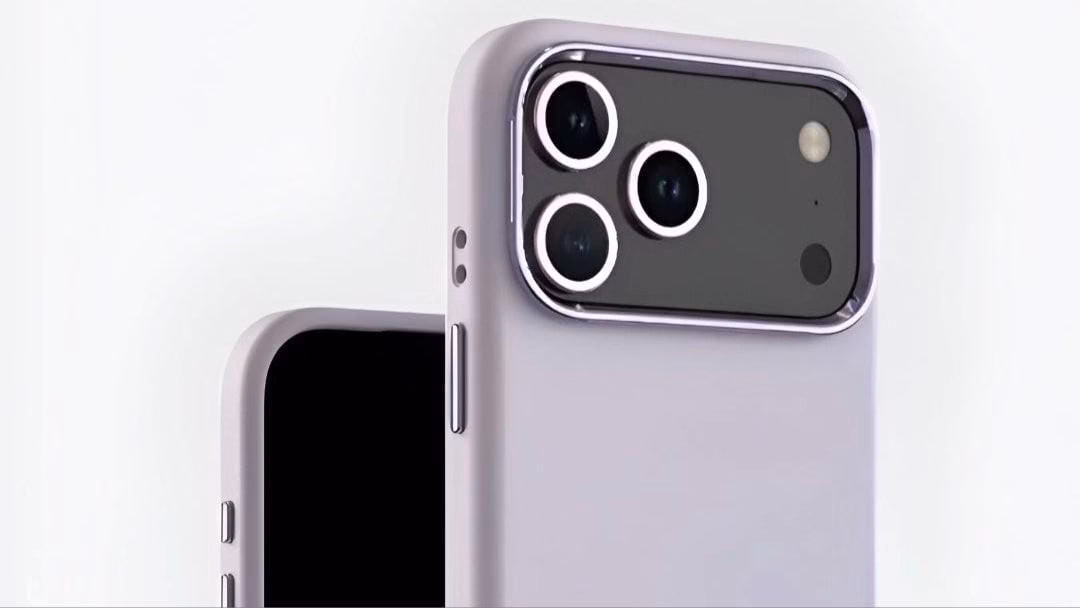 Утечка: как будут выглядеть iPhone 17 Air и iPhone 17 Pro 2 img 3217