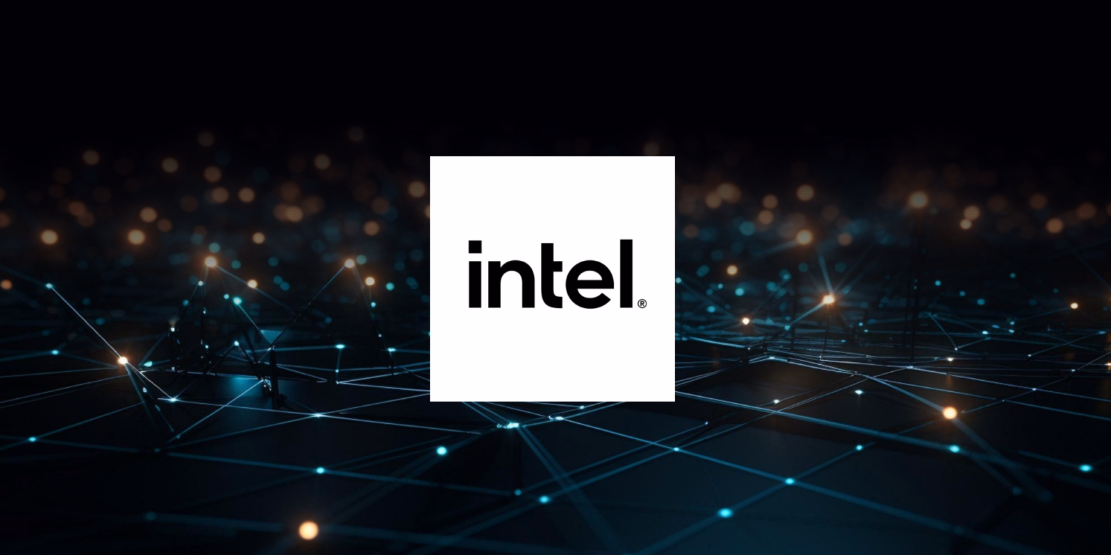 Intel проигрывает: покупатели выбирают старые чипы 1 intel logo 1.png