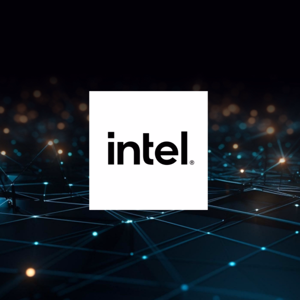 intel logo 1.png
