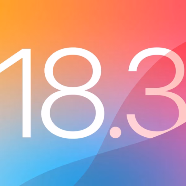ios 18.3 ai.jpg