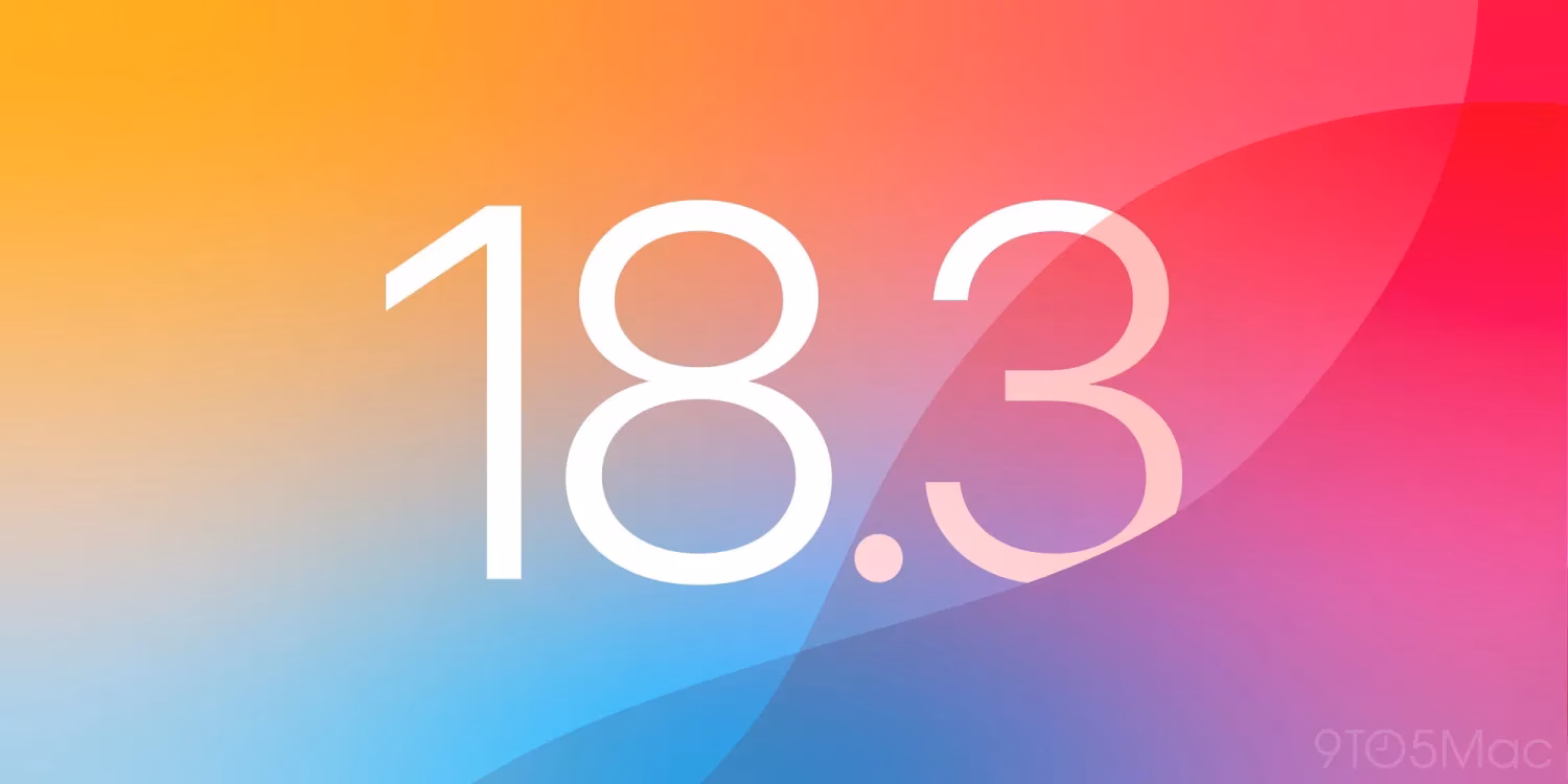 Откат невозможен: Apple заблокировала iOS 18.3.2 1 ios 18.3 ai.jpg
