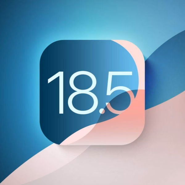 ios 18.5 feature real mock