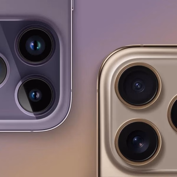 iphone 16 pro vs 14 pro cameras.jpg kopiya