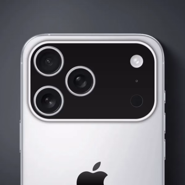 iphone 17pro concept.jpg