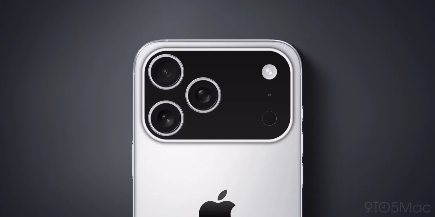 Камеры iPhone 17 Pro готовят неожиданное обновление 2 iphone 17pro concept.jpg