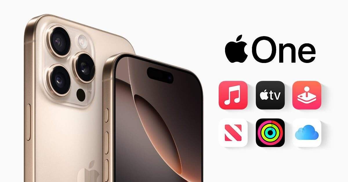 Apple может вернуть идею подписки на iPhone — и всему виной тарифы 3 iPhone