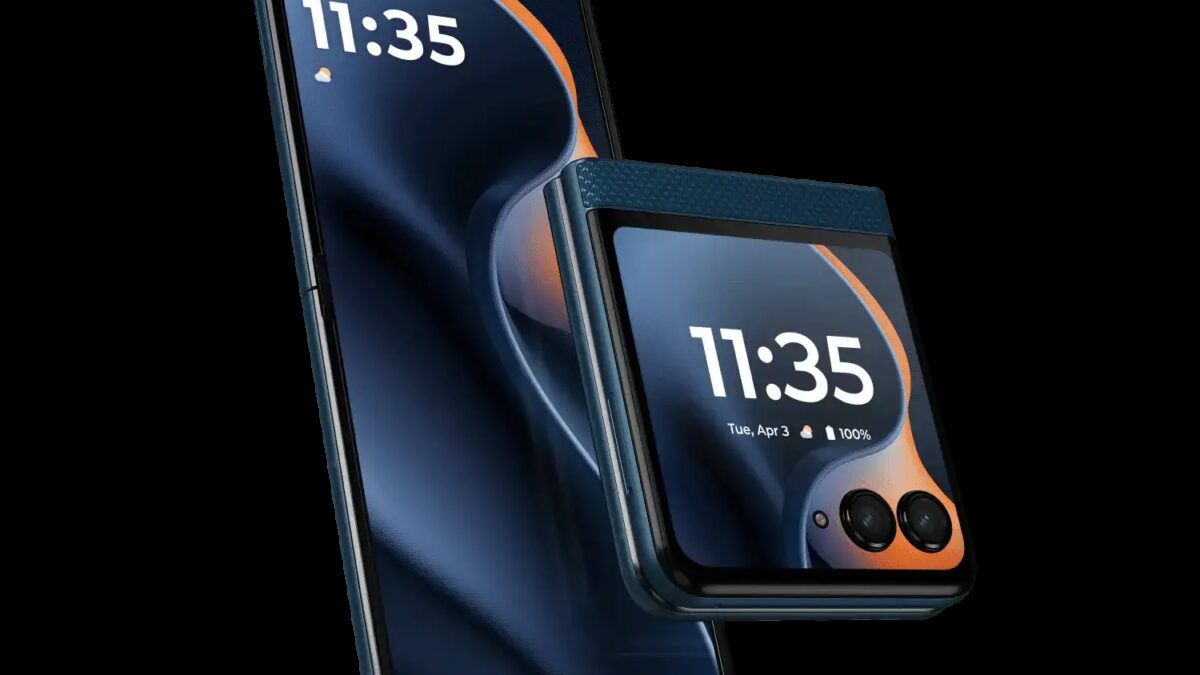 Motorola представила флагманские Razr 60 и Razr 60 Ultra с AI 10 jqs8wvyr2s8hvr9c1qgzyro8z1969z035037