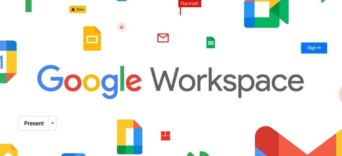 6 популярных программ, от которых можно отказаться в пользу бесплатных аналогов 9