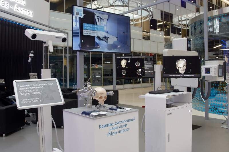 kompleks medicinskoi navigacionnoi opticheskoi sistemy multitrek c bmpd y3mjqouf 1649509741