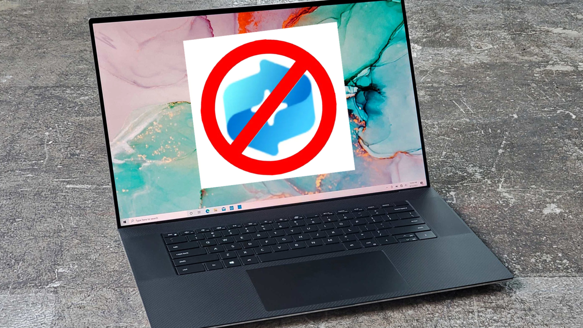 laptop on floor no recall final.png