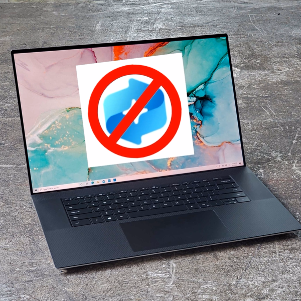 Windows Recall: угроза приватности или удобный инструмент? Почему его стоит отключить прямо сейчас