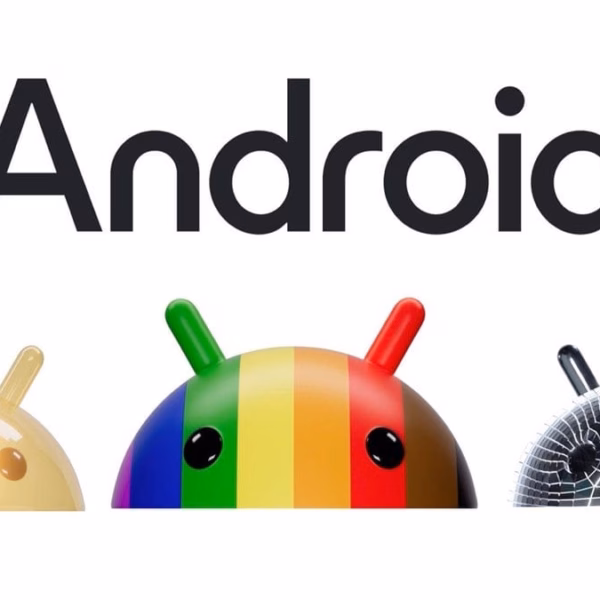latest android distribution numbers once again show us the problem with android.webp