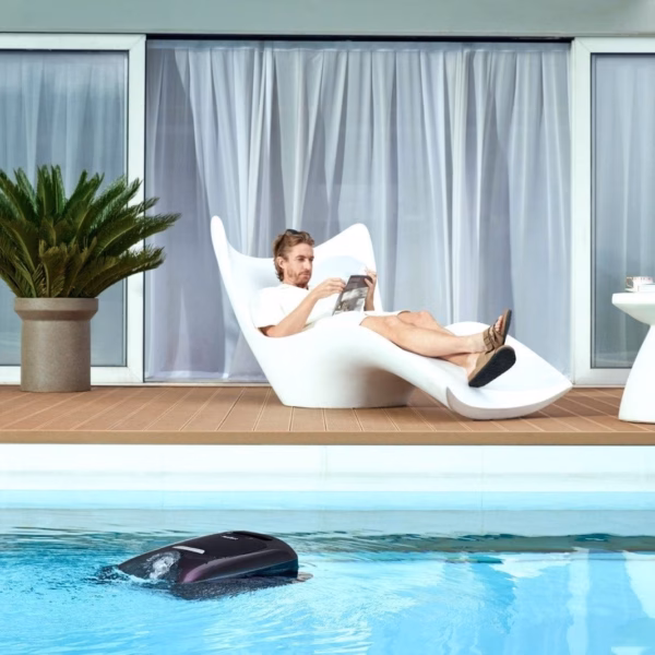 lifestyle 1.webp