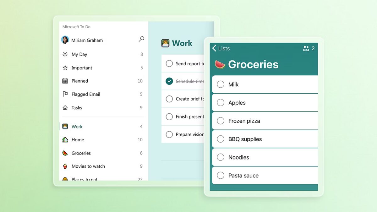 6 популярных программ, от которых можно отказаться в пользу бесплатных аналогов 12 lqv7fip1 1 hero photo 568x520 1