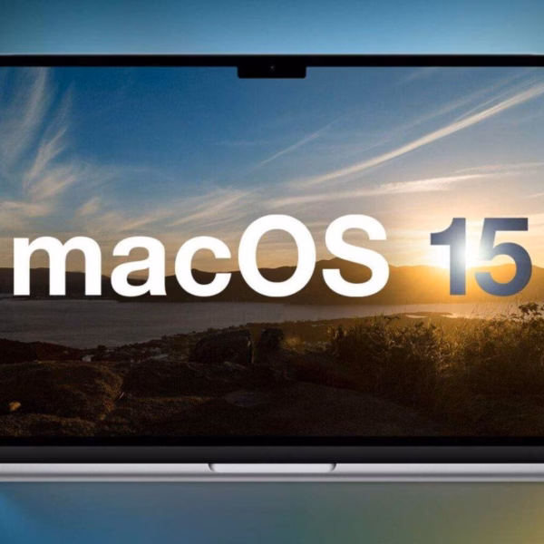 macos 15 header