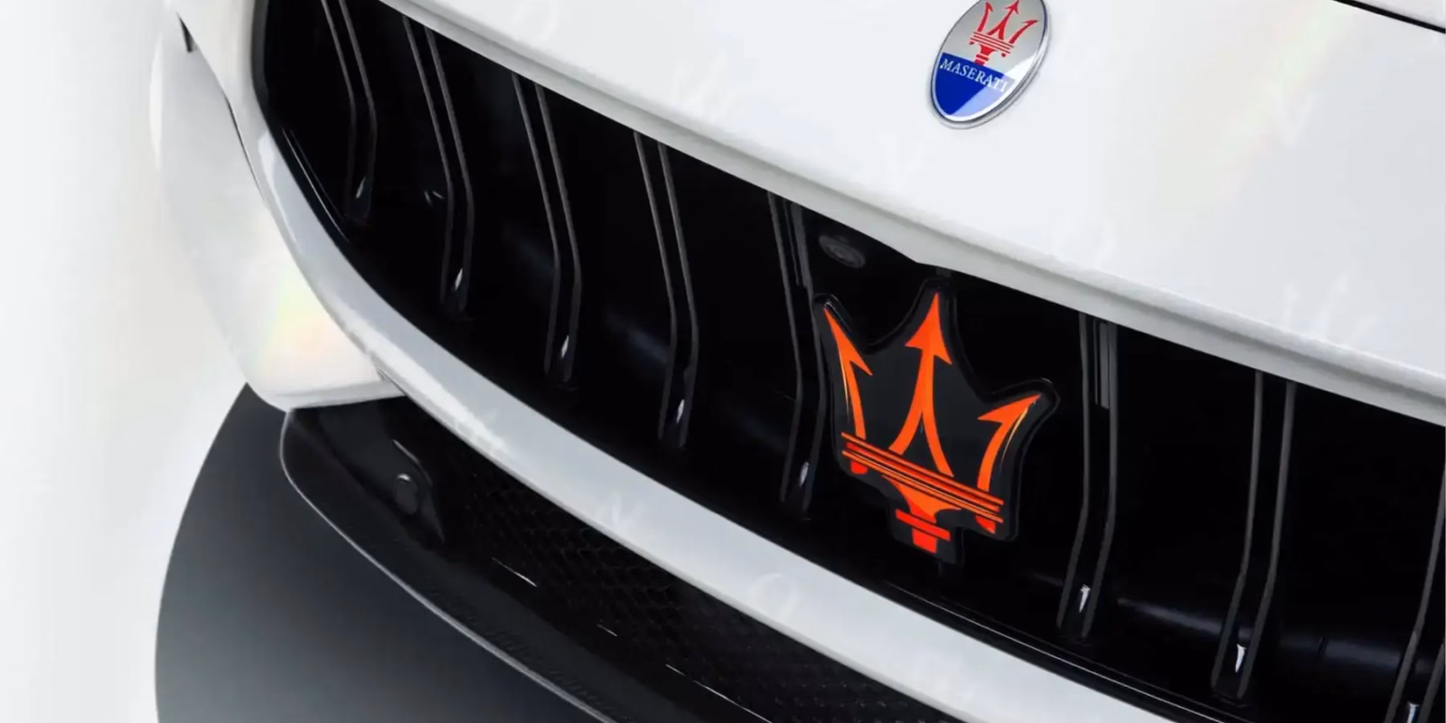 Alfa Romeo и Maserati под угрозой продажи: виноваты пошлины Трампа 2 maserati quattroporte front