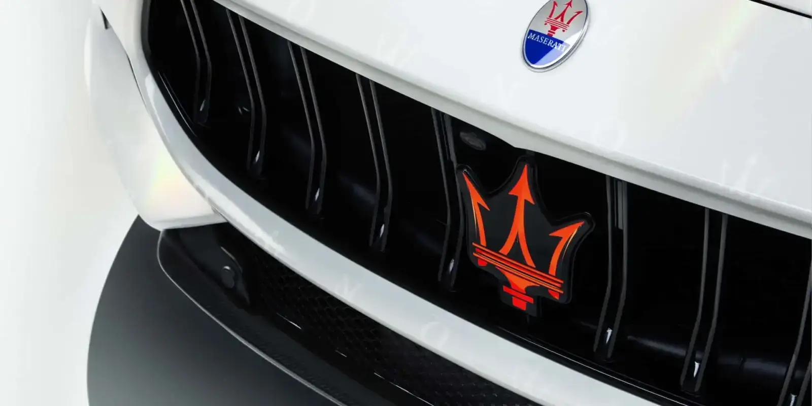 Alfa Romeo и Maserati под угрозой продажи: виноваты пошлины Трампа 2 maserati quattroporte front