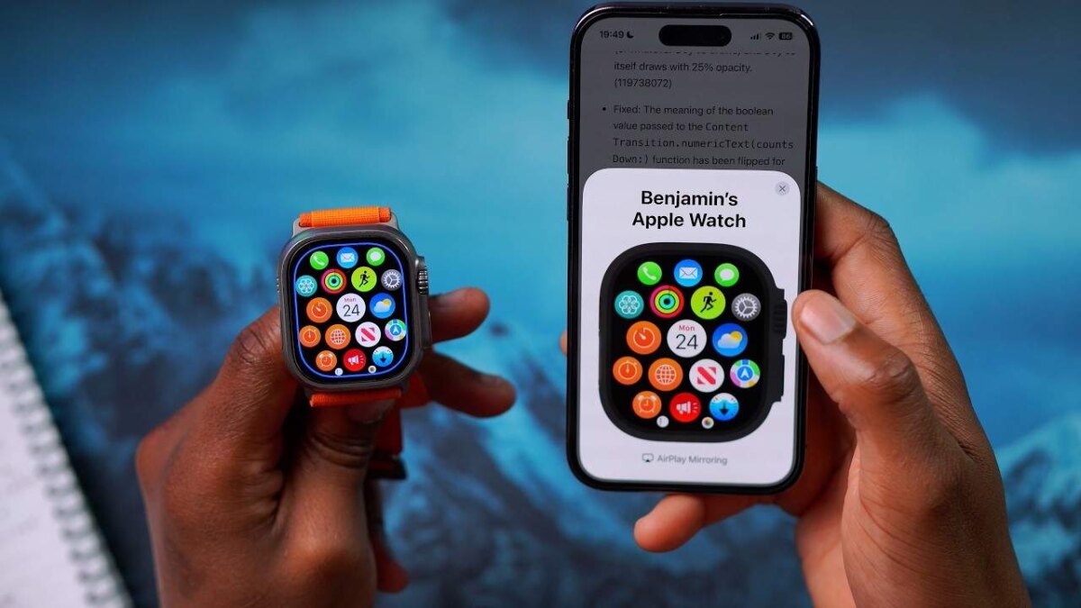 Apple выпустила новые бета-версии watchOS 11.5, visionOS 2.5 и tvOS 18.5 2 maxresdefault 3