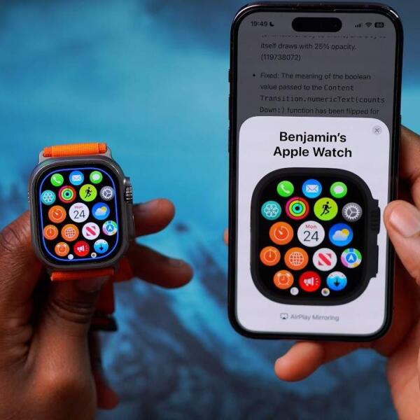 Apple выпустила новые бета-версии watchOS 11.5, visionOS 2.5 и tvOS 18.5 (maxresdefault 3)