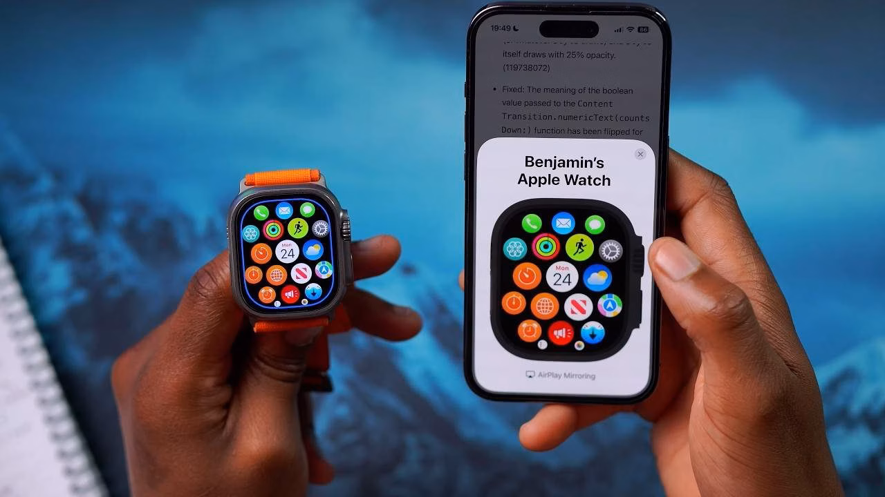 Apple выпустила новые бета-версии watchOS 11.5, visionOS 2.5 и tvOS 18.5 2 maxresdefault 3