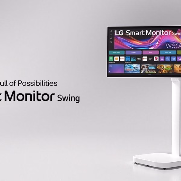 LG