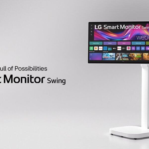 LG