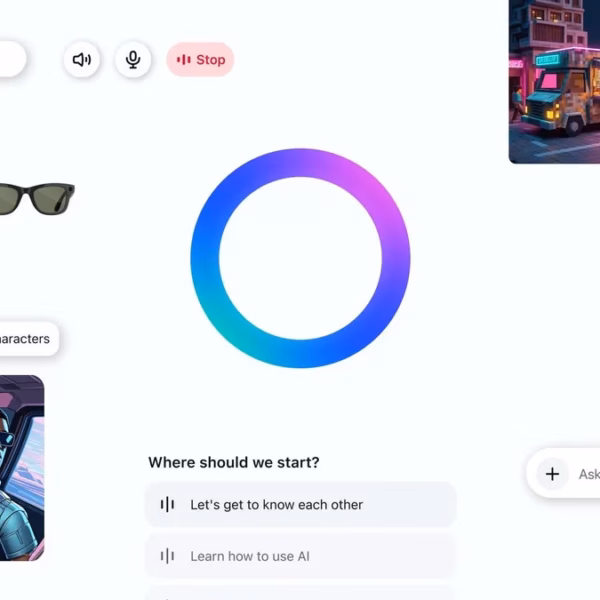 meta ai app header.jpg