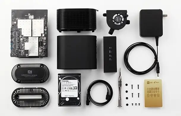 Лучшие устройства Xiaomi за 15 лет: от Mi 1 до электромобилей 26 mi wi fi router 2013