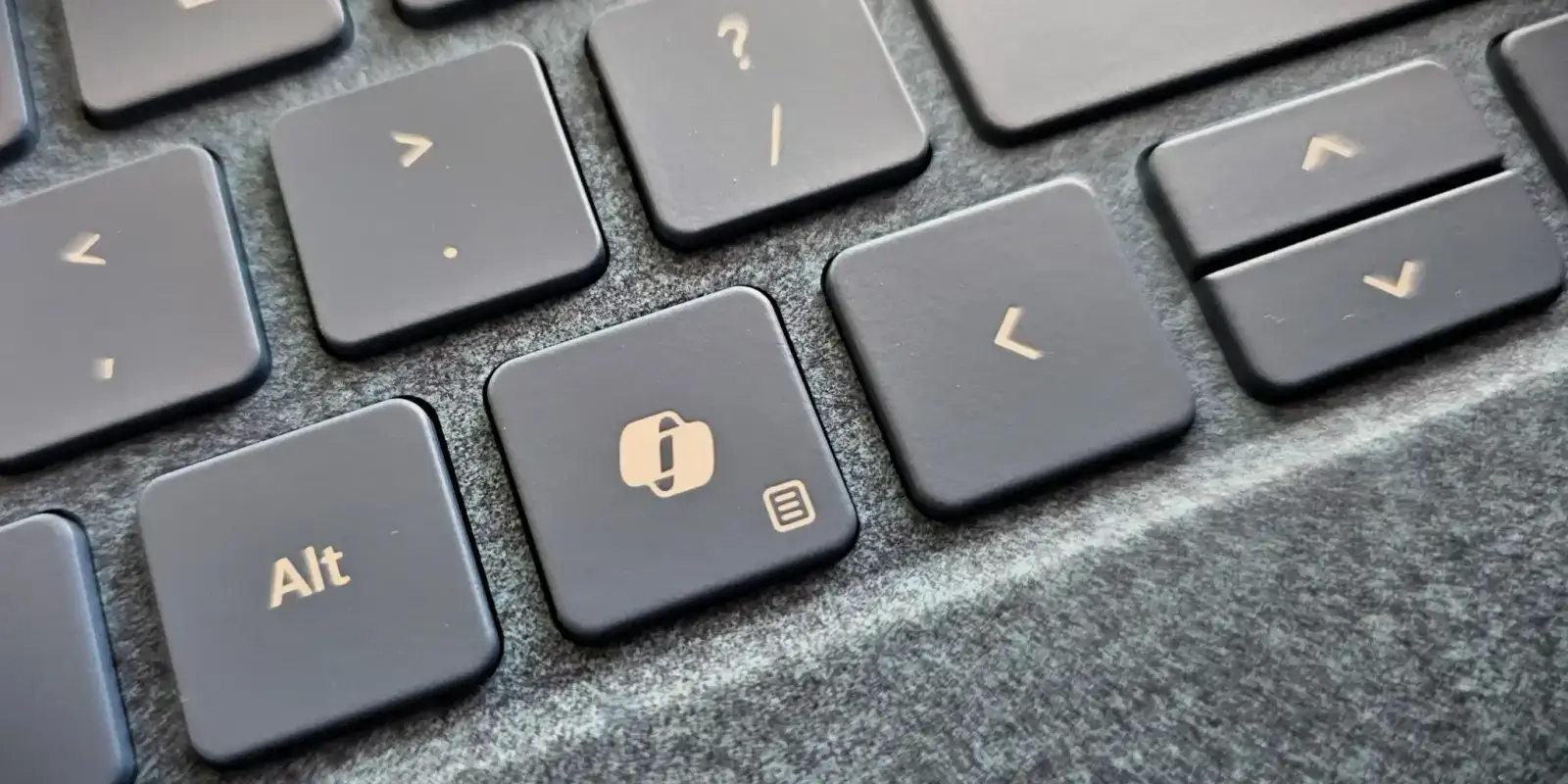 microsoft copilot key primary 2.jpg
