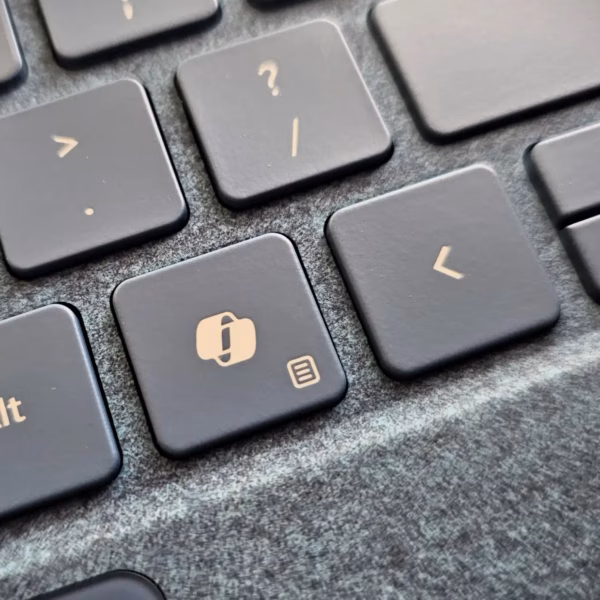 microsoft copilot key primary 2.jpg