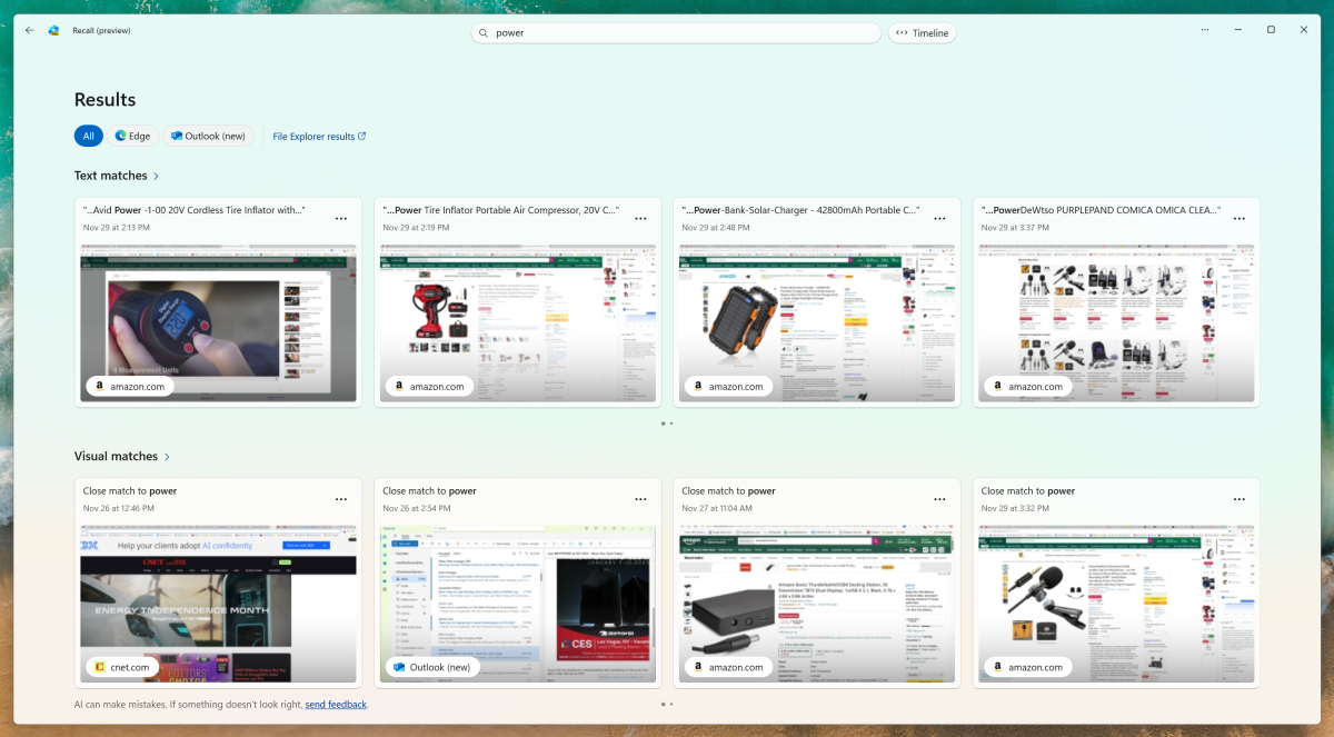 microsoft recall example 3 power shopping.png