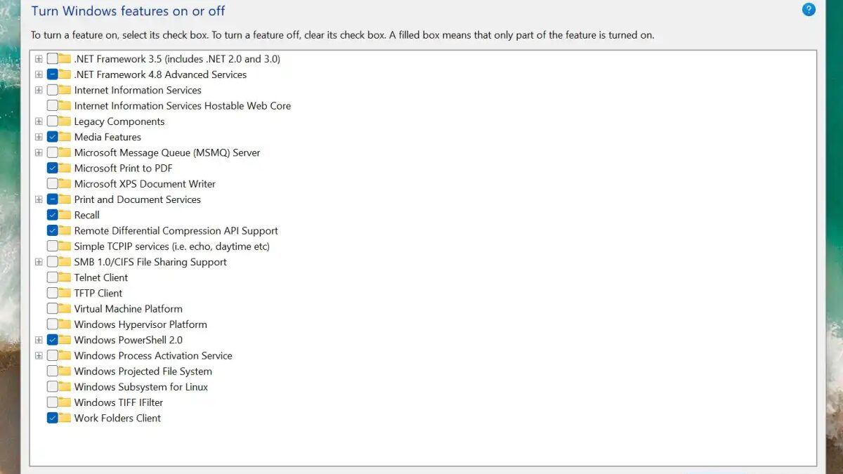 microsoft recall how to turn off.jpg