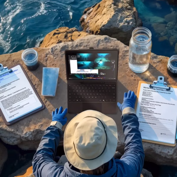 microsoft surface ad ai