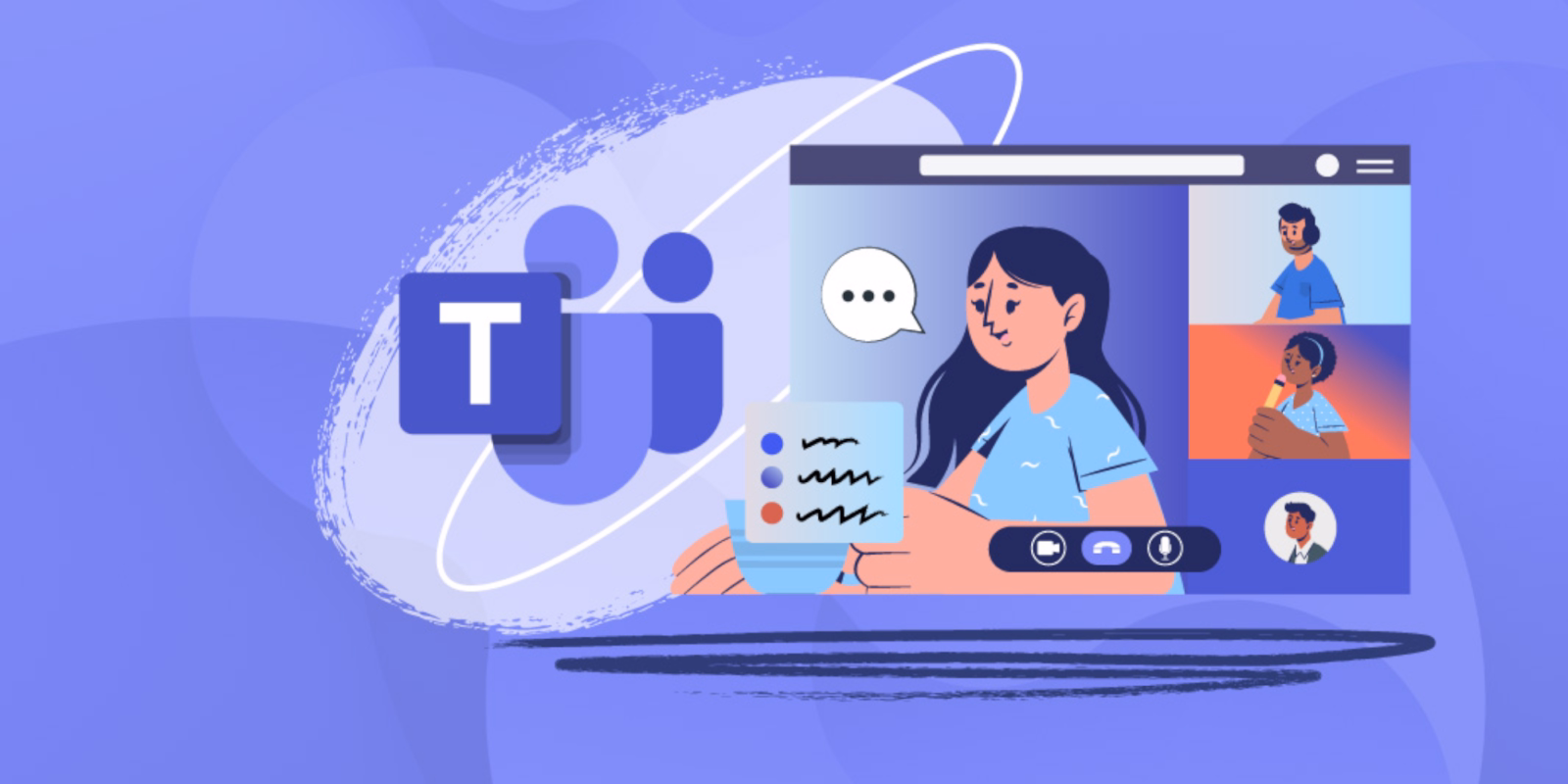 microsoft teams.png