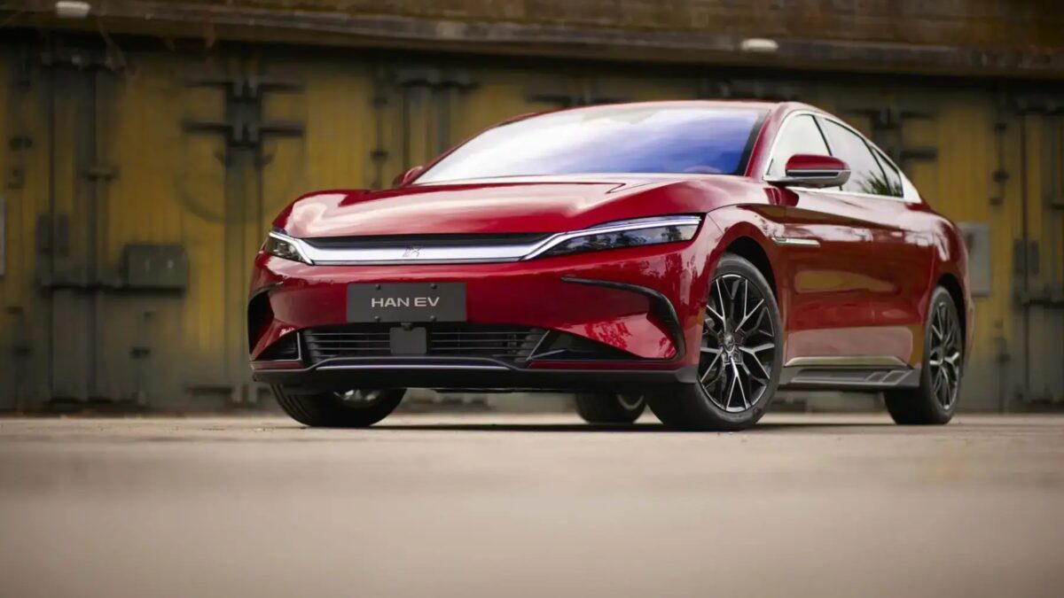 mjewotmzmtq2mtu2mjc5nzg1