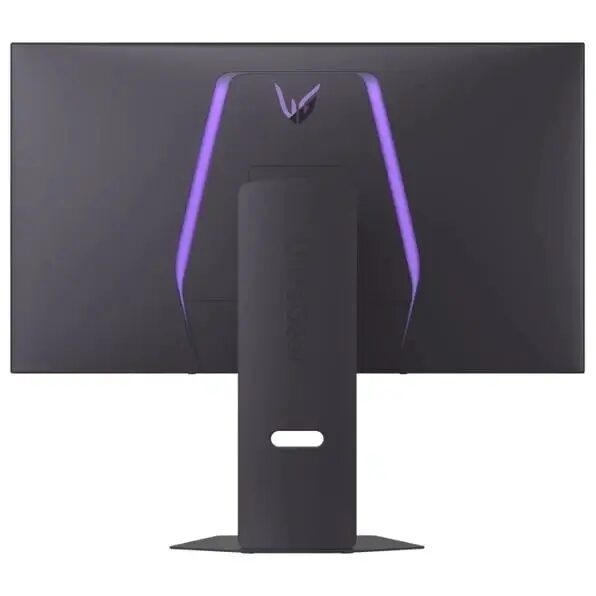 monitor 32gx870a b gallery 04 50