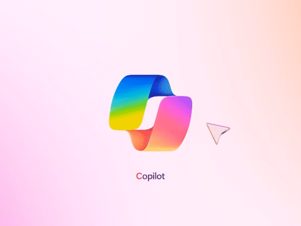 msft copilot ignite v1 thumbnail 01