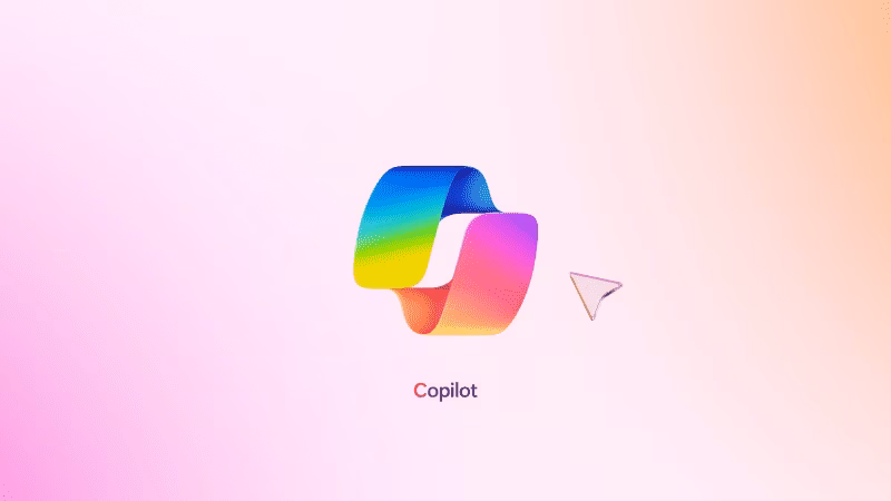 Последние обновления Copilot от Microsoft включают мобильную версию мультимодального инструмента Vision 2 msft copilot ignite v1 thumbnail 01