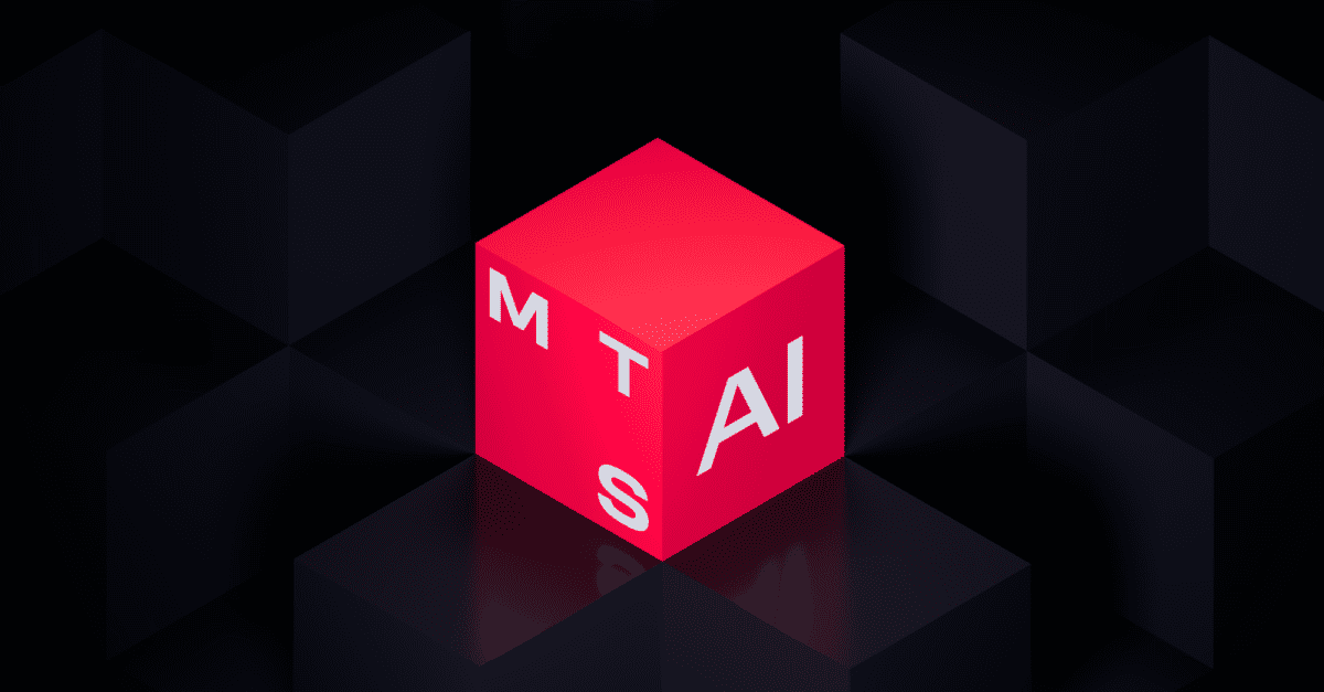 MTS AI представила Cotype Pro 2 — новую ИИ-модель для бизнеса с акцентом на автономность и точность 2 mts otg