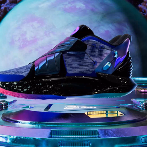 Покупатели NFT подали в суд на Nike из-за закрытия проекта RTFKT