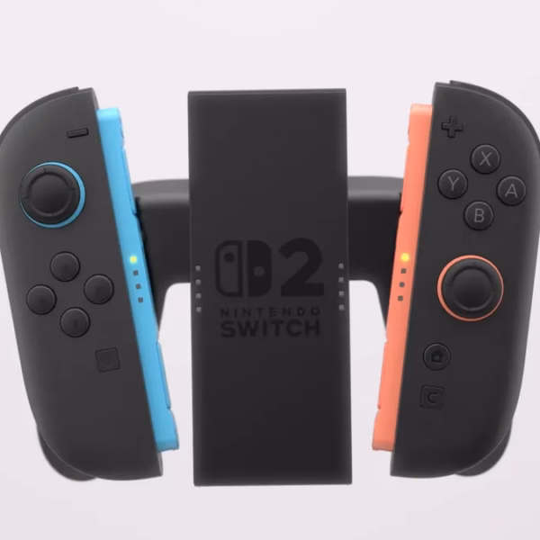 nintendo direct nintendo switch 2 4 2 2025 47 44 screenshot.png