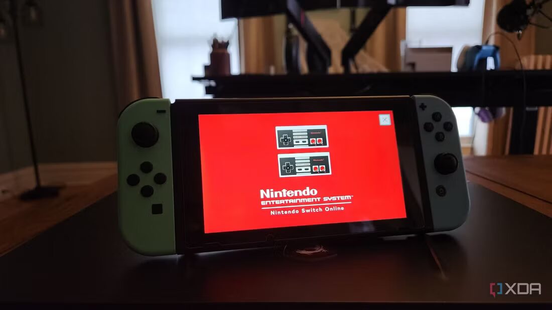 nintendo switch 2 gamecube switch laptop