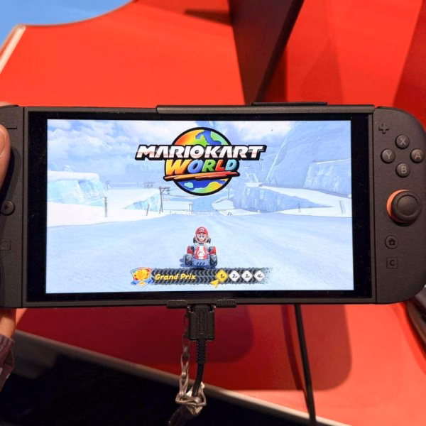 nintendo switch 2 hero