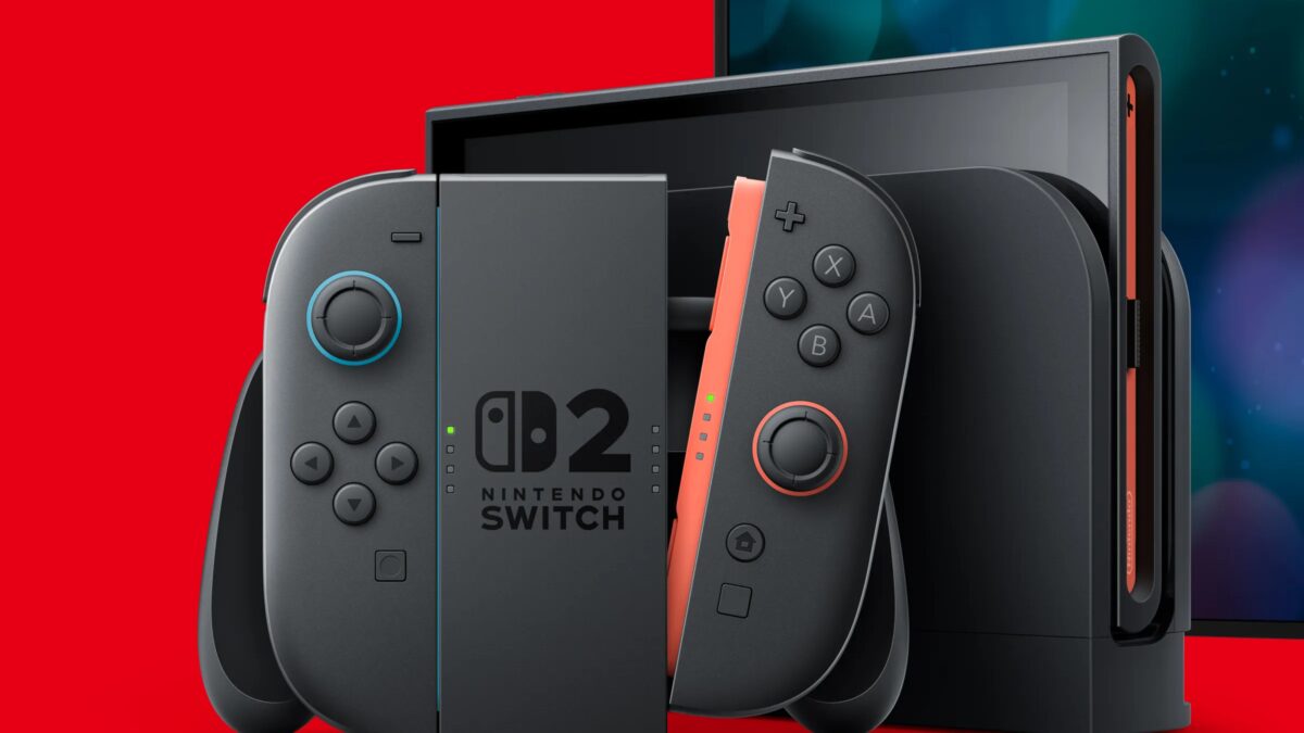 nintendoswitch2 asset2.jpg