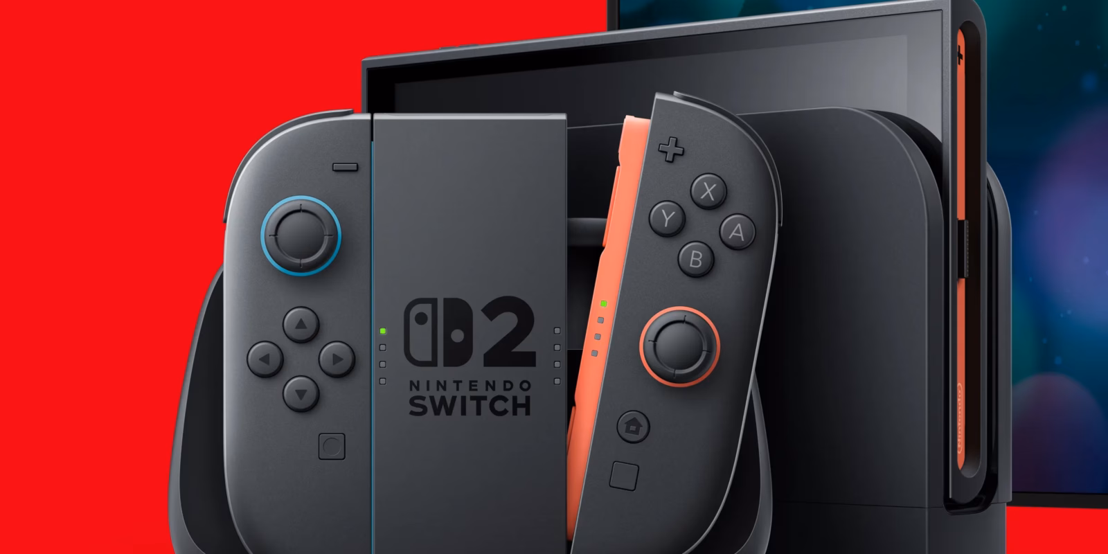 Всего за два дня до анонса появились тревожные слухи: Nintendo Switch 2 может остаться без поддержки 4K 2 nintendoswitch2 asset2.jpg