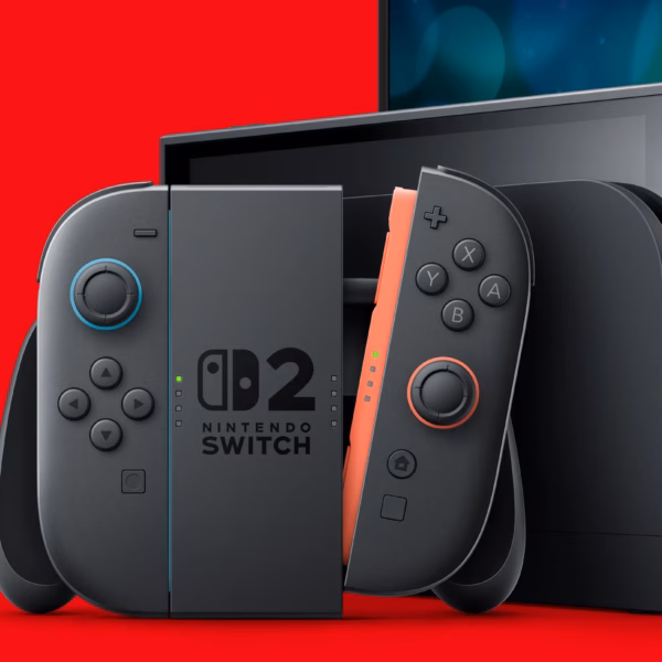 nintendoswitch2 asset2.jpg