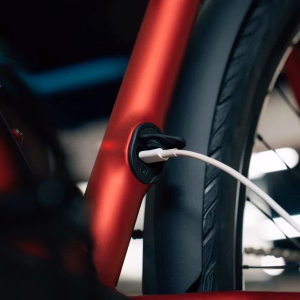 nova pro usb c closeup.jpg