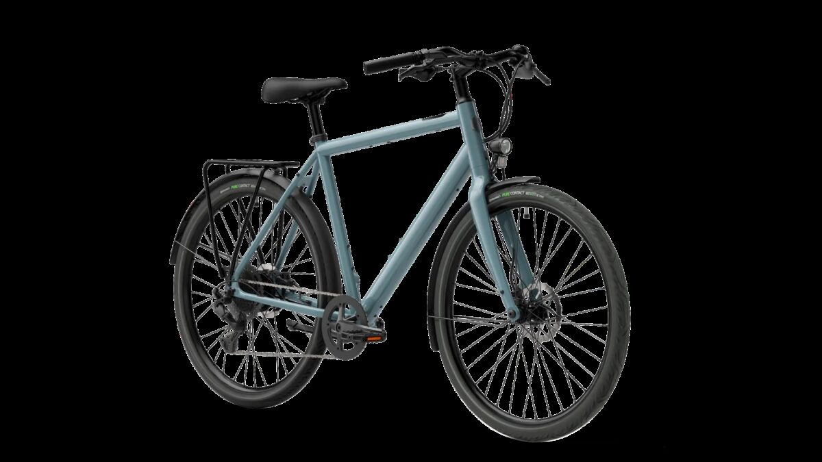 Электровелосипед Ampler Nova заряжается через USB-C — и это не первоапрельская шутка 14 nova hs m glacier.png