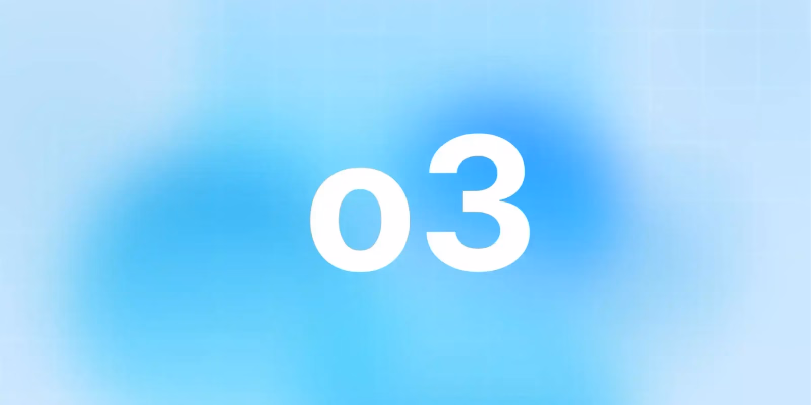 o3 cover scaled 1